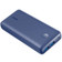 Pin dự phòng Anker PowerCore Select 20000mAh A1363 - Cũ-Xanh