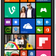 Nokia Lumia 830 Chính hãng Đen