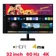 Màn hình thông minh Samsung LS32BM700UEXXV 32 inch