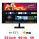 Màn hình thông minh Samsung LS32BM700UEXXV 32 inch - Đã Kích Hoạt 