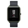 Xiaomi Amazfit Bip Smart Watch Youth Edition-Green