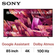 Smart Tivi Sony 4K 85 inch XR-85X90K VN3