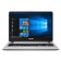 Laptop Asus Vivobook X507UA-EJ314T