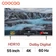 Smart Tivi CooCaa 4K 55 INCH 55S3UPRO 2024