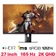 Màn hình Xiaomi Mi 2K Gaming Monitor BHR5039GL 27 inch