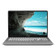 Laptop Asus Vivobook S15 S530UN-BQ263T