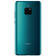 Huawei Mate 20 Pro Cũ