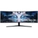 Màn hình cong Samsung Odyssey NEO G9 LS49AG950NEXXV 49 inch-Trắng