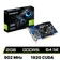 Card màn hình Gigabyte Geforce GT 730 2GB DDR5