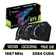 Card màn hình Gigabyte AORUS GeForce RTX 3060 ELITE 12G