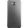 Nokia 8.1 Trắng