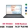 Laptop MSI Modern 14 B5M 204VN