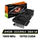 Card màn hình Gigabyte GeForce RTX 3090 Ti GAMING 24G (N309TGAMING-24GD)