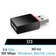 USB Wifi chuẩn N tốc độ 300 MBPS Tenda - U3