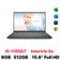 Laptop MSI Modern 15 A11M-1024VN - Cũ Trầy Xước
