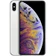 Apple iPhone XS Max 64GB Cũ-Bạc