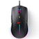 Chuột gaming Havit MS1031 RGB-Đen