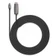 Cáp Type C to HDMI Feeltek Flexible 1.8m