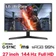 Màn hình Gaming LG 27GN600 27 inch