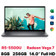 Laptop Dell Inspiron 14 7415 - Cũ Xước Cấn