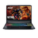 Laptop Gaming Acer Nitro 5 AN515-45-R86D NH.QBCSV.005 - Cũ Trầy Xước-Đen