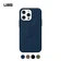 Ốp lưng iPhone 14 Pro Max UAG Civilian 