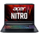 Laptop Gaming Acer Nitro 5 AN515-45-R0B6 NH.QBCSV.001 - Cũ Đẹp-Đen