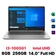 Laptop HP 240 G8 617K5PA - Cũ Xước Cấn