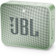 JBL GO 2-Mint