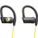 Jabra Sport Pace-Yellow