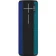 Loa Bluetooth Ultimate Ears BOOM 2