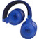 JBL E55BT-Blue