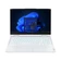 Laptop Lenovo Ideapad Gaming 3 15IAH7 82S90086VN -Trắng