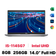 Laptop Dell Latitude 5420 70251602 - Cũ Xước Cấn