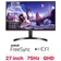 Màn hình LG 27 inch 27QN600