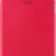 Ốp lưng cho iPhone 6 Plus / 6S Plus - S-Case Super Thin
