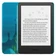 Máy đọc sách Kindle Kids 2022 16GB