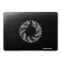 Đế tản nhiệt Cooler Master 14 inch I100