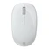 Chuột không dây Microsoft Mouse-Xám