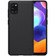 Ốp lưng Nillkin Super Frosted Shield cho Samsung Galaxy A31