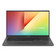 Laptop ASUS Vivobook A512DA-EJ422T Cũ