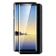Dán cường lực cho Galaxy Note 9 ESR full màn hình
