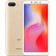 Xiaomi Redmi 6A 32GB
