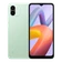 Redmi A2 2GB 32GB