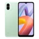 Redmi A2 2GB 32GB-Xanh lá