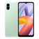 Redmi A2 2GB 32GB - Cũ Trầy Xước