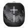 Loa Bluetooth Ultimate Ears WONDERBOOM FreeStyle Đen