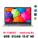 Laptop HP 15S FQ2559TU 46M27PA - Cũ Đẹp