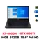 Laptop Lenovo Gaming Legion 5 15ARH05 82B500GTVN 16GB