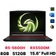 Laptop Gaming MSI Bravo 15 B5DD 276VN
